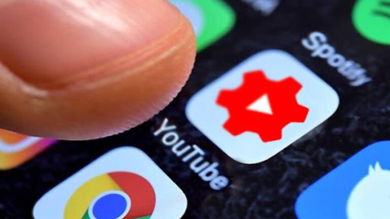 YouTube, içerik üreticilerini karanlık tarafa geçiriyor!