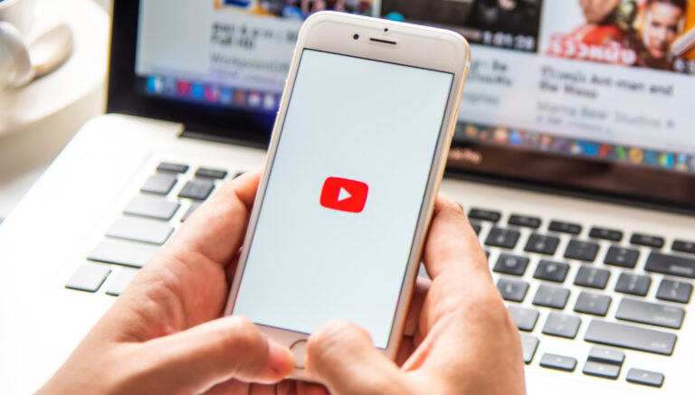 YouTube bir özelliğini daha kullanıma kapatıyor!