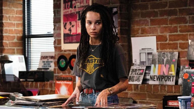 2020 yılının şimdiye kadarki en iyi dizileri