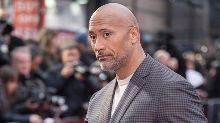 en çok kazanan aktörler