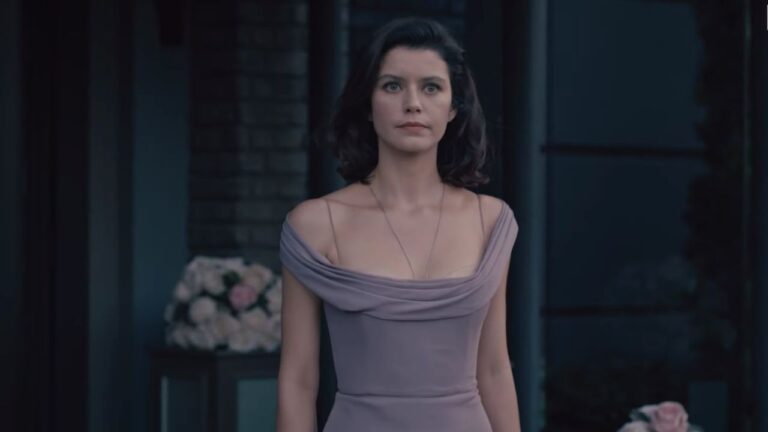 Atiye’nin 2. Sezonu için ilk fragman geldi!