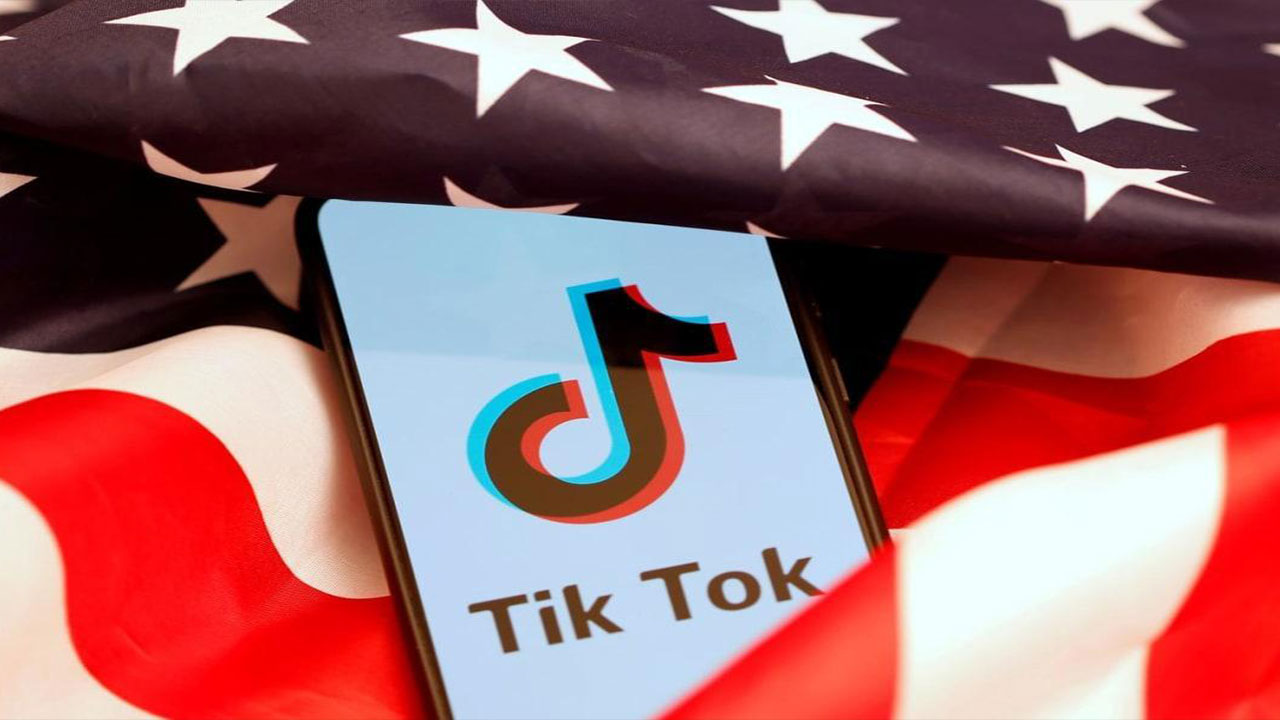 CIA TikTok raporu yayınlandı! Kanıt bulamadık