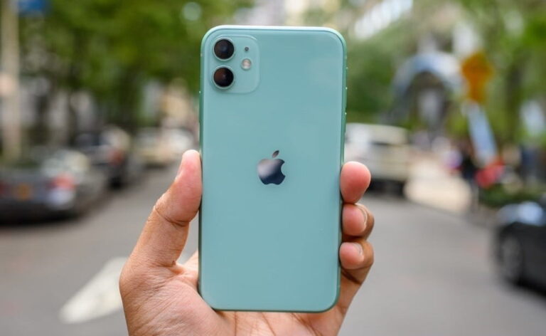 Hepsiburada’dan akıllı telefon indirimleri