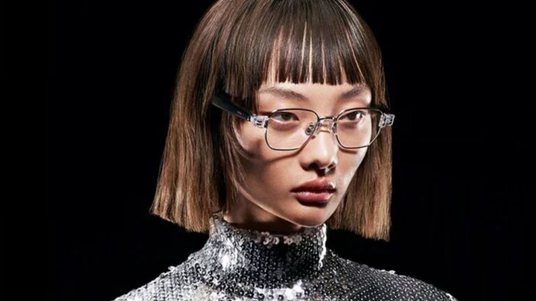 Akıllı gözlük hamlesi geldi: Huawei Eyewear II tanıtıldı!