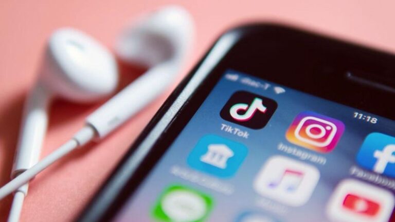 Instagram’dan yeni para kazanma yöntemi