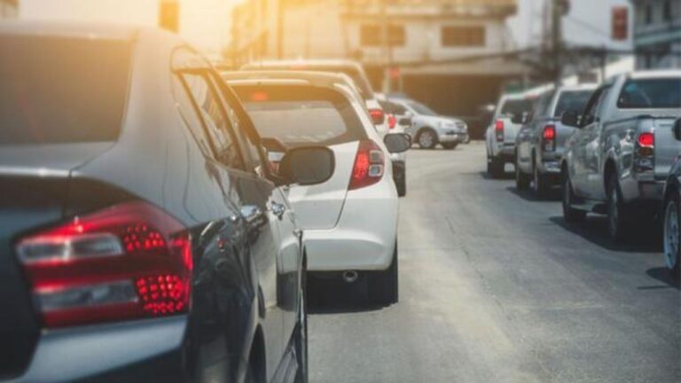 İkinci el otomobil satışına yeni düzenlemeler geldi!