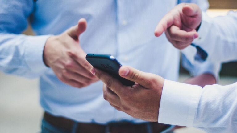 İkinci el telefonlar ve tabletler için yeni yönetmelik