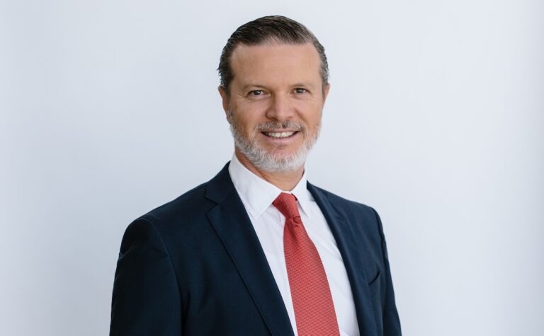 MediaMarkt’tan Yenal Gökyıldırım’a yeni görev