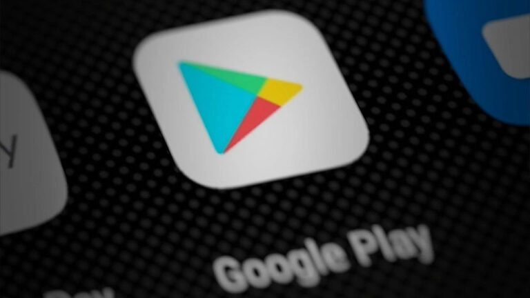 Microsoft Defender Google Play Store’da yerini aldı