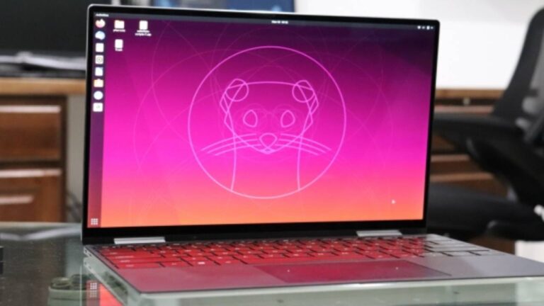 Bilgisayarınızı hızlandıracak en hafif Linux dağıtımları