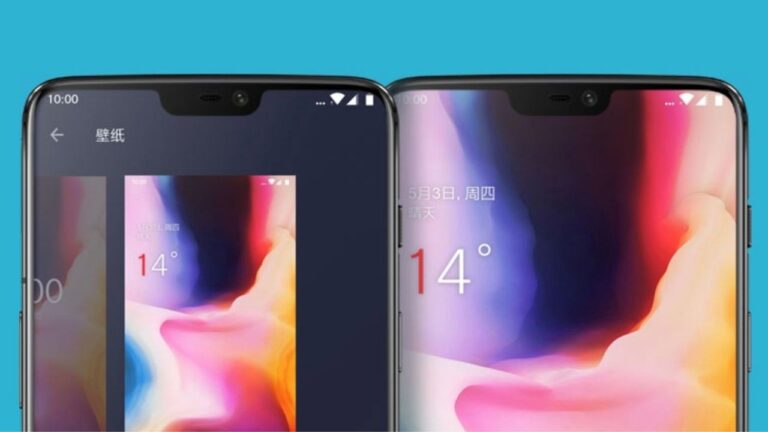 OnePlus yakında Hydrogen OS 11’i tanıtacak