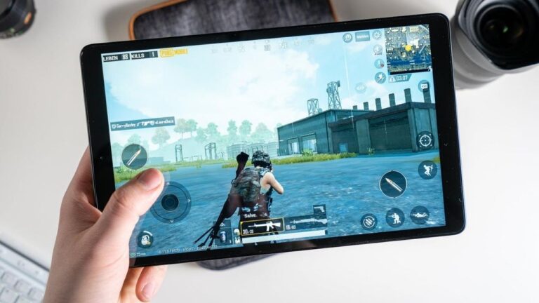 Fortnite ardından PUBG Mobile da tarih verdi