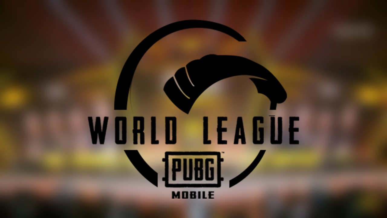 PUBG Mobile turnuvası izleyicisiyle rekor kırdı!