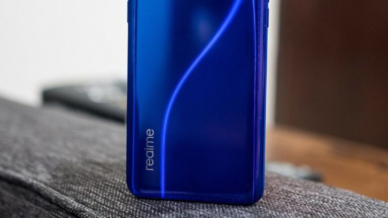 Realme C12 Geekbench üzerinde görüntülendi!