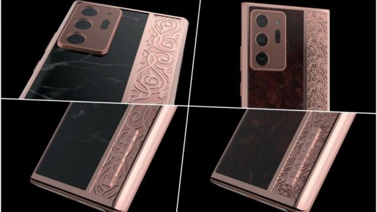 Samsung Galaxy Note 20 Ultra ayasofya-Galaxy Note 20 Ultra ayasofya surumu-00