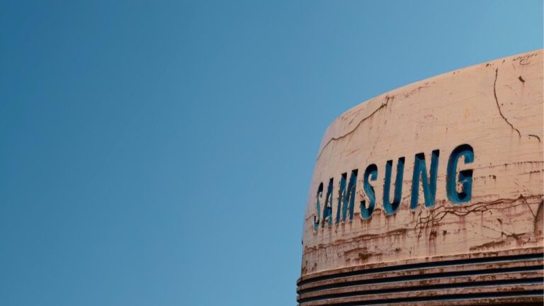 Samsung Display yeni bir teknoloji geliştiriyor: QNED