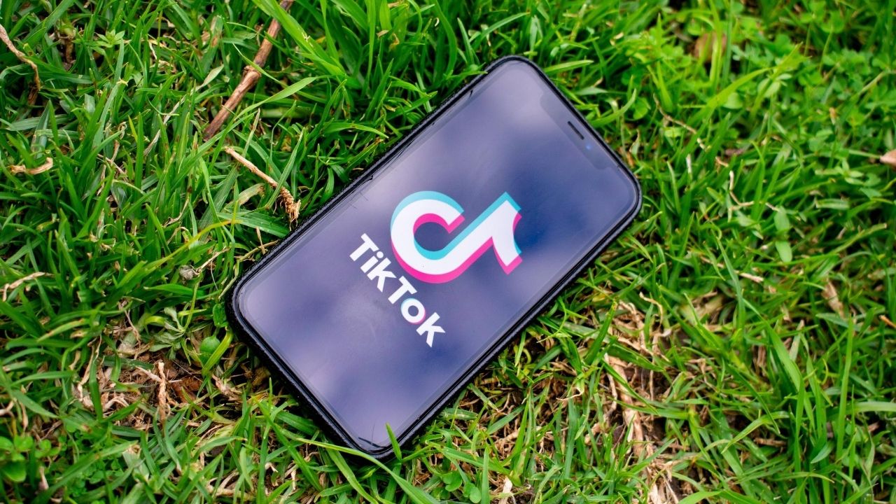 Tiktok’tan ABD yasağı hakkında ”buradayız” mesajı