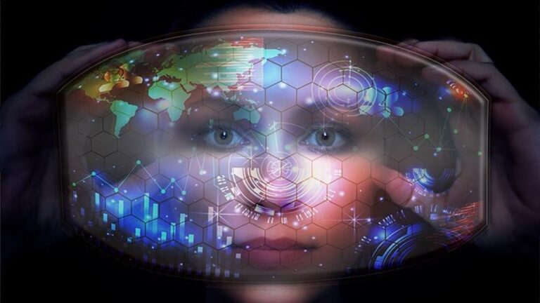 Turkiye ve Ukrayna teknoloji is birligi-00