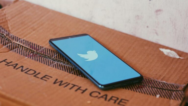 Twitter, Android için nihayet o özelliği getiriyor