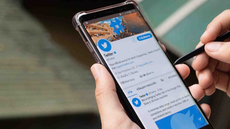 Twitter kısıtlı özelliğini diğer kullanıcılara açıyor