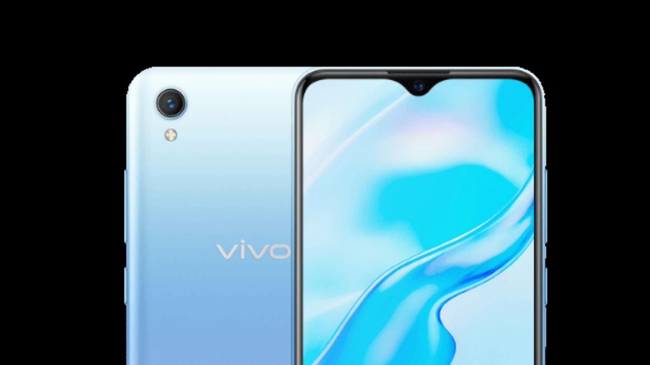 vivo Y1s modeli duyuruldu! Fiyatı ve özellikleri - ShiftDelete.Net