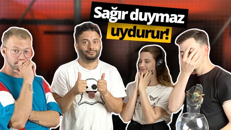 philips ph 805 inceleme, philips ph 805 özellikleri