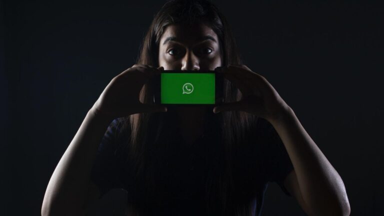 Yargıtay WhatsApp mesajını cinsel taciz kabul etti!