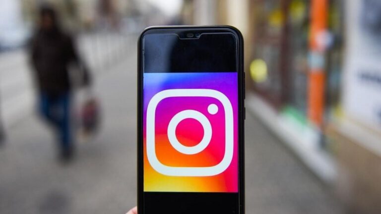 Yeni Instagram Hikayeler özelliği