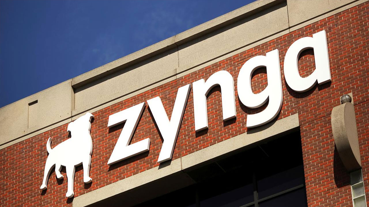 Zynga, bir Türk oyun firmasını daha satın aldı