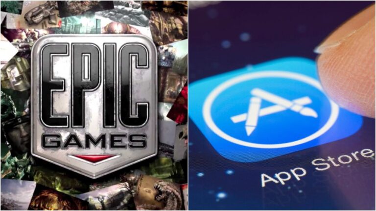 Apple, Epic Games’in fişini çekmek üzere! İşte tarih