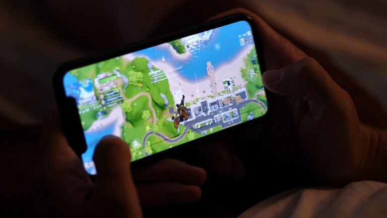 Apple’dan Epic Games kararı: İstisna yapmayacağız