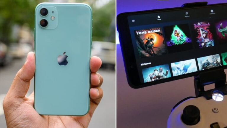 Apple’dan Microsoft xCloud açıklaması geldi