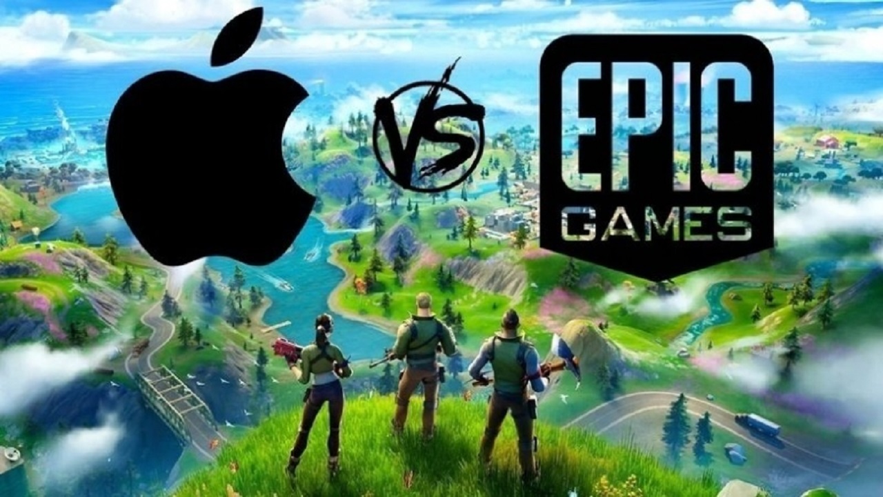 Apple ve Fortnite savaşı hakkında yeni açıklama!