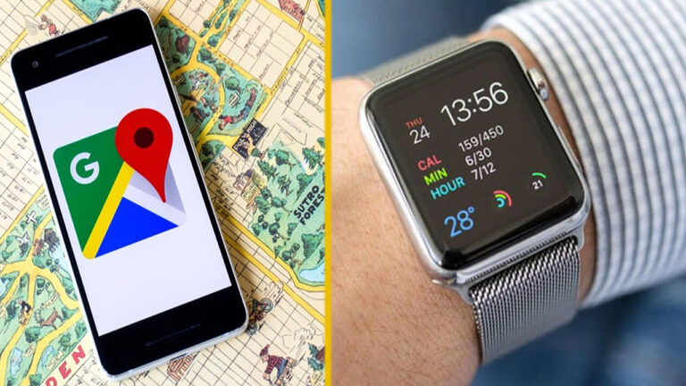 apple watch carplay müjdesi