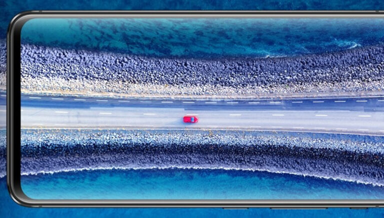 Asus Zenfone 7 Pro fiyatı sızdırıldı!