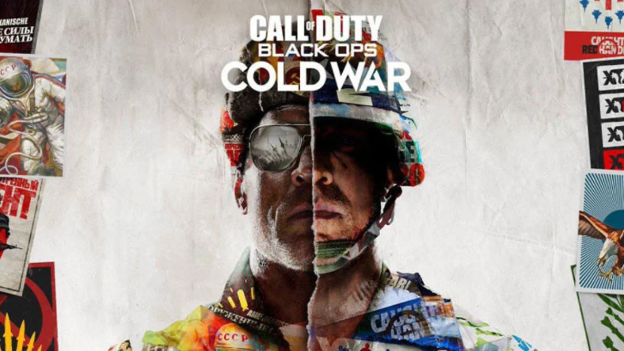 Call of Duty: Black Ops Cold War fiyatı belli oldu