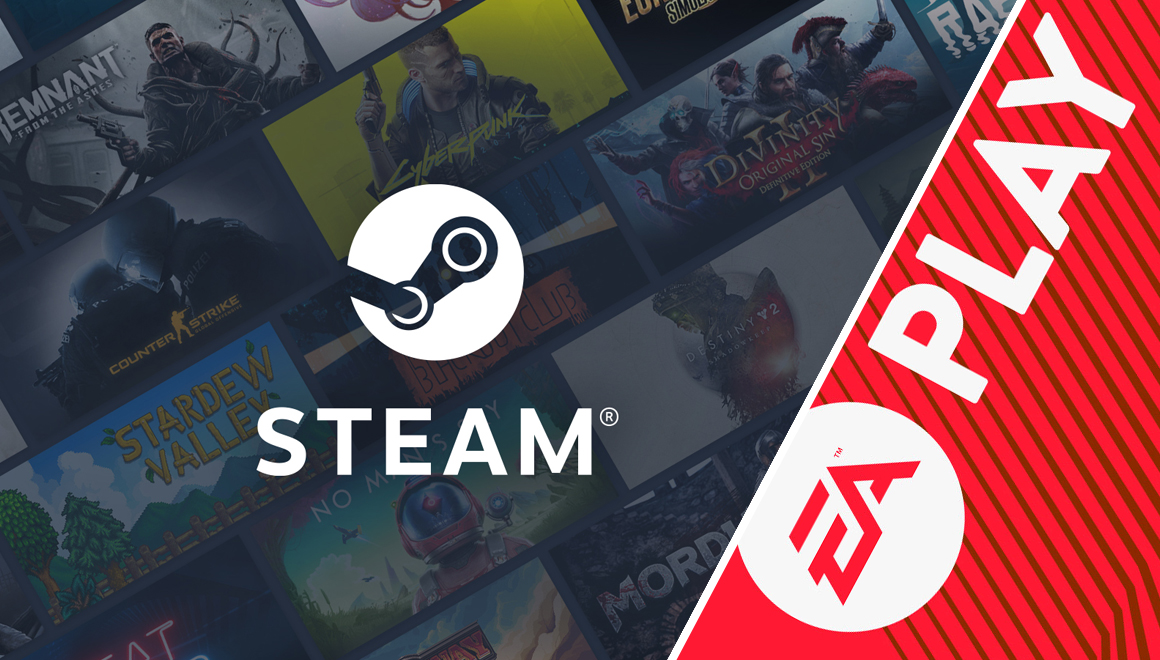 EA Play’in Steam çıkış tarihi açıklandı!