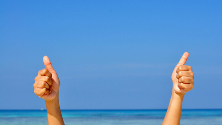 En güzel yaz fotoğraflarını nasıl çekersiniz?