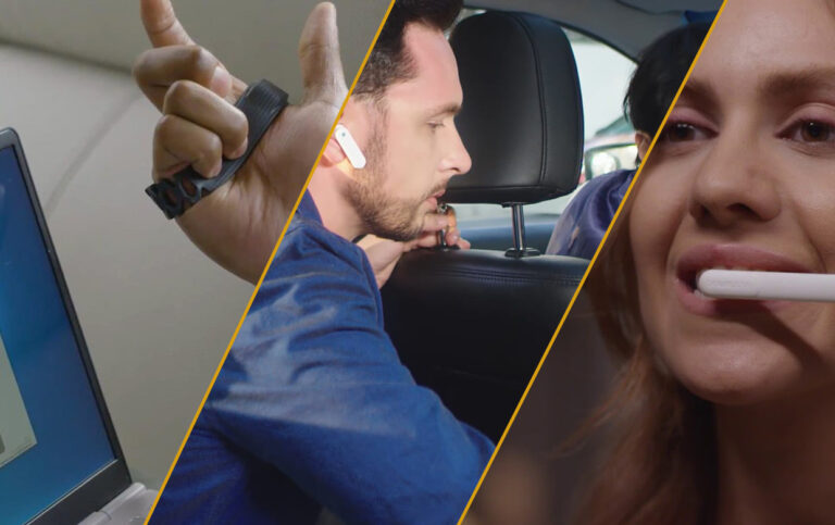 Haftanın en ilginç Kickstarter projeleri -15