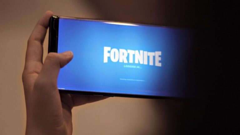 Mahkeme kararını verdi: Fortnite Apple’a dönmüyor!