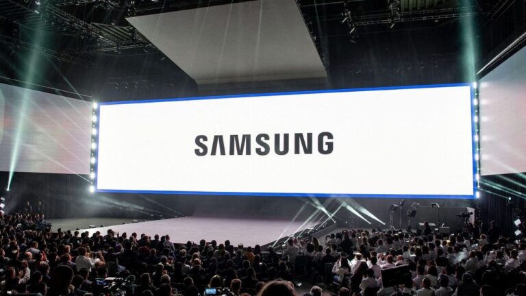 Galaxy Note 20 ailesi için saatler kaldı!