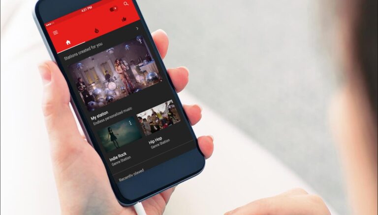 Google Asistan, YouTube Müzik desteğini artırıyor