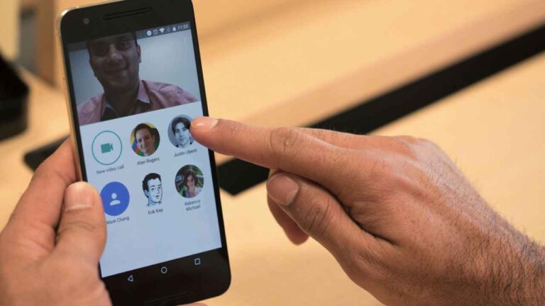 Google bir uygulamasını daha sonlandıracak