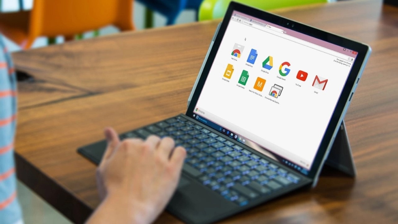 Google Chrome 85 sürüm güncellemesi yayımlandı