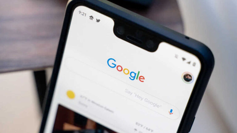 Google Görseller’de yeni arama seçenekleri aktif edildi!