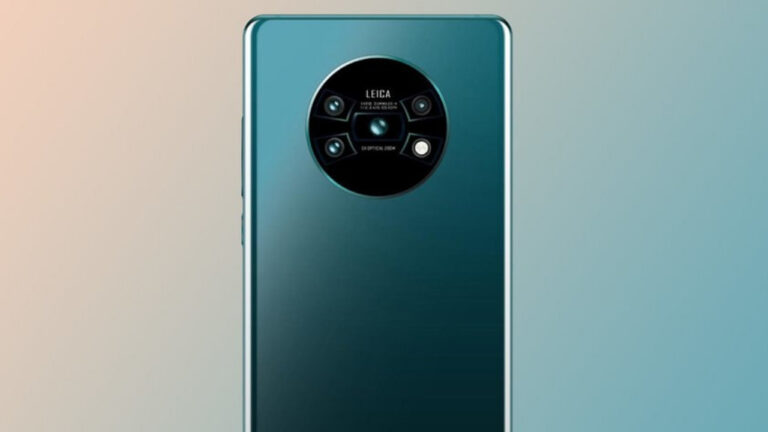 Huawei için Android güncellemeleri sonlanabilir!