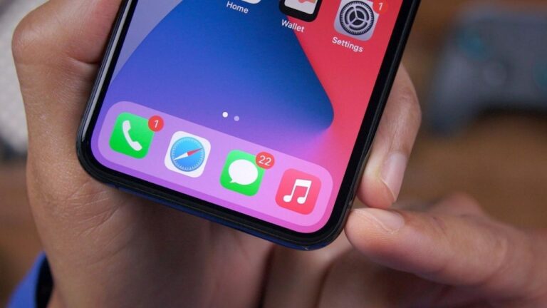 iOS 14 Beta 5 yayımlandı! İşte yeni özellikler