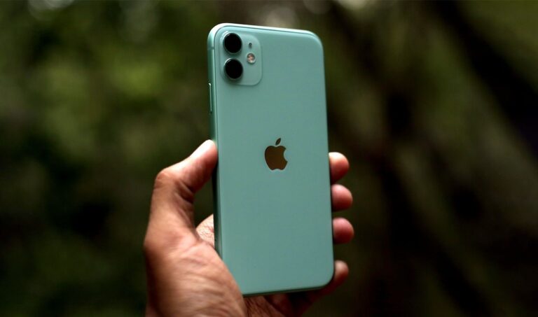 Hepsiburada’dan iki farklı iPhone kampanyası