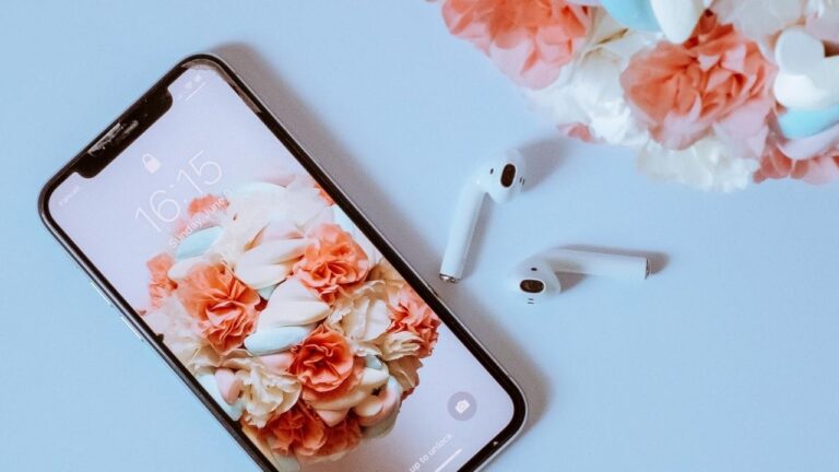 AirPods teknolojisi, iPhone’un pil ömrünü uzatabilir mi?