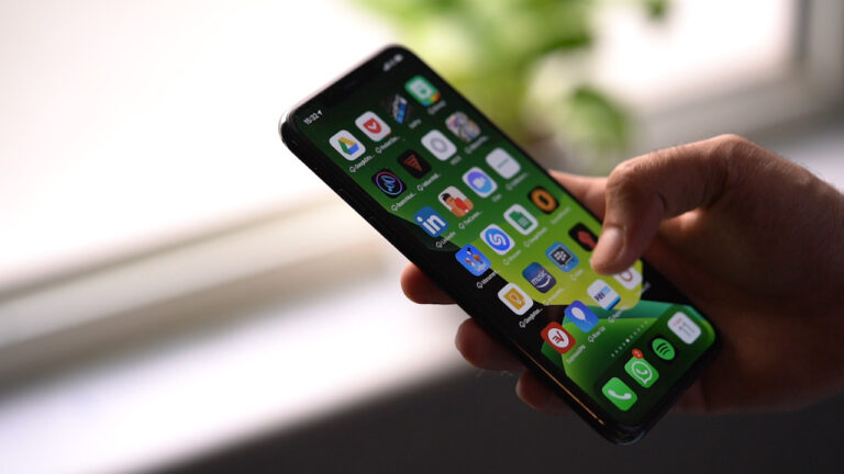 iOS 13 ve iOS 13.5 için Jailbreak sürümü ortaya çıktı!